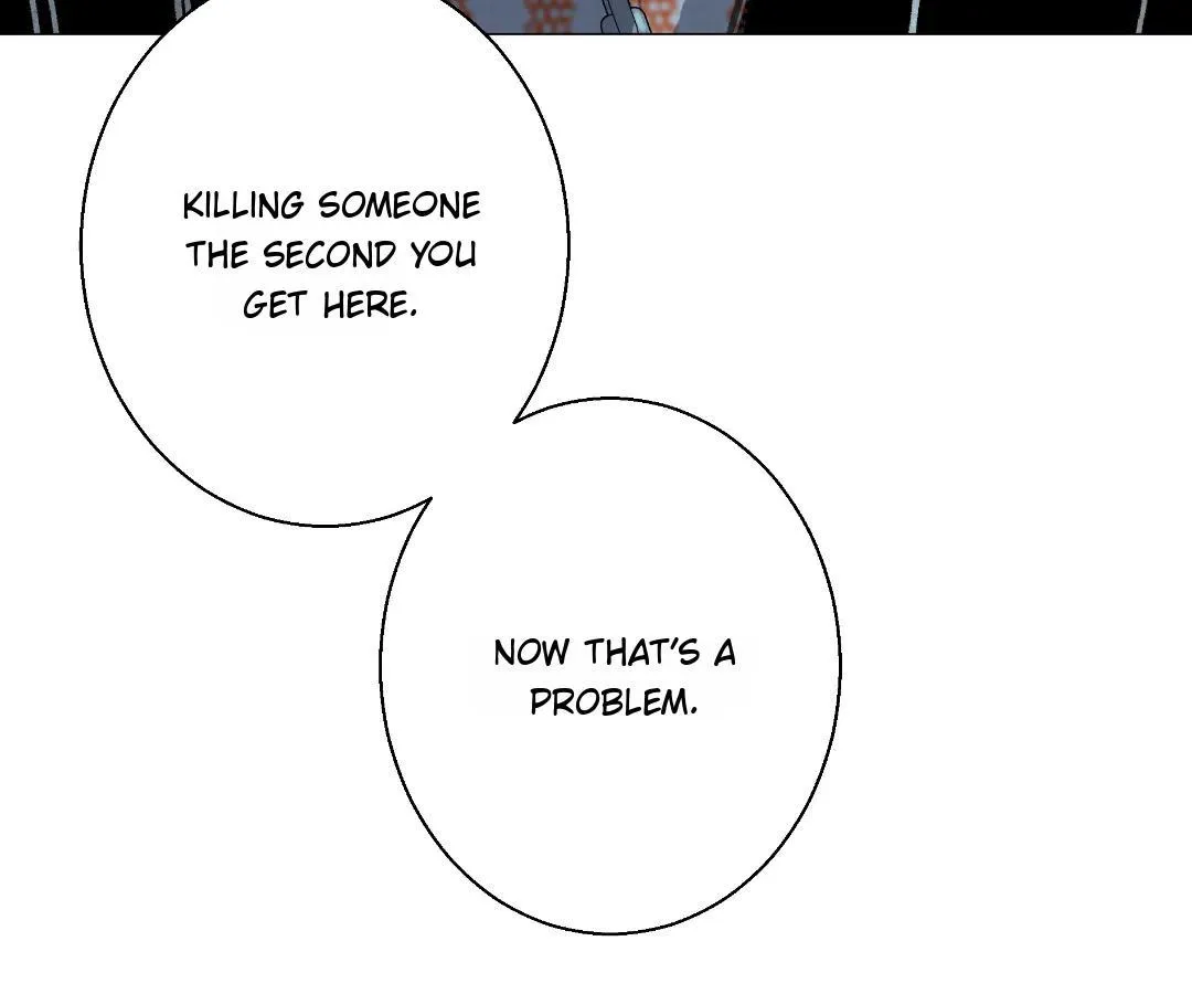 Break Me if You Can Chapter 7 page 44 - 