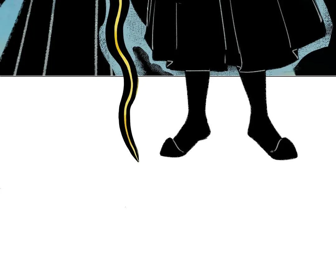 Break Me if You Can Chapter 7 page 8 - 