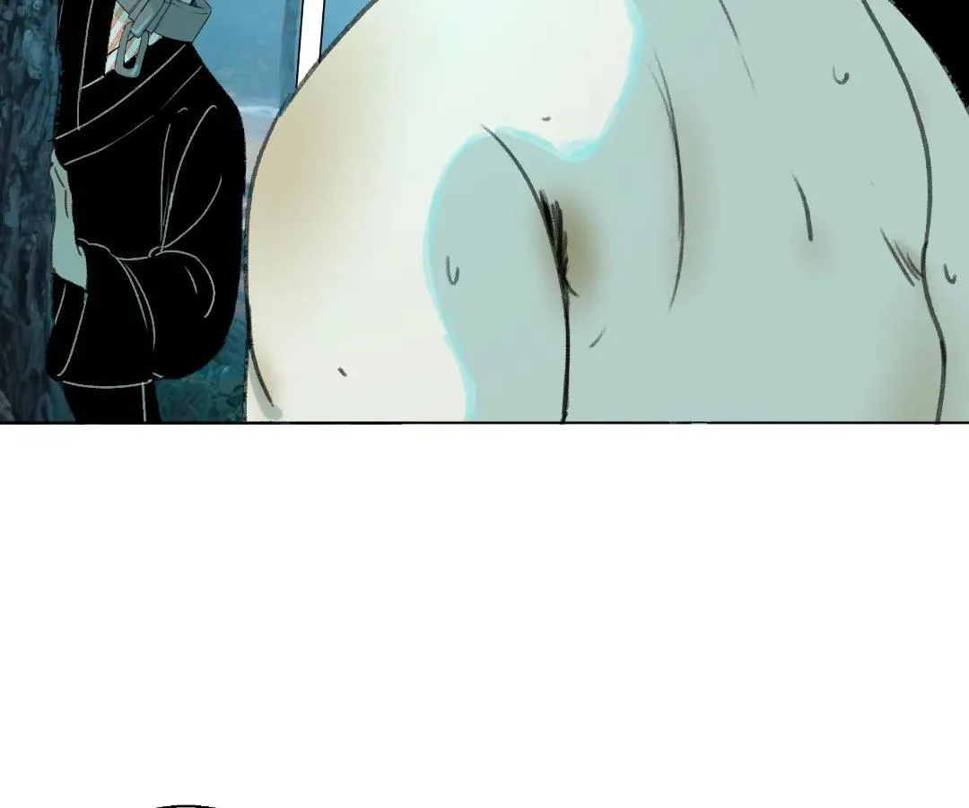 Break Me if You Can Chapter 7 page 10 - 