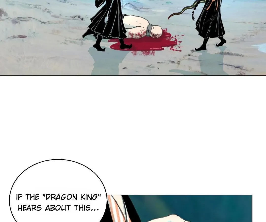 Break Me if You Can Chapter 8 page 2 - 