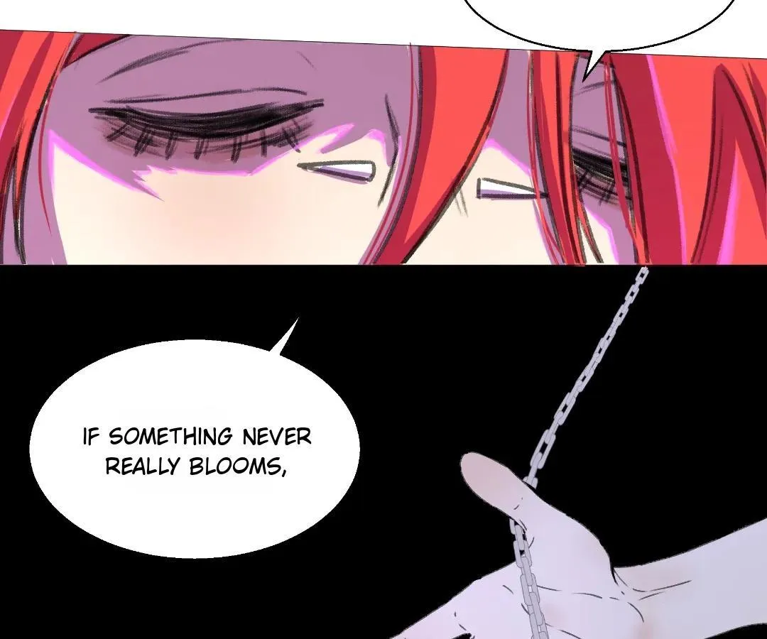 Break Me if You Can Chapter 8 page 18 - 