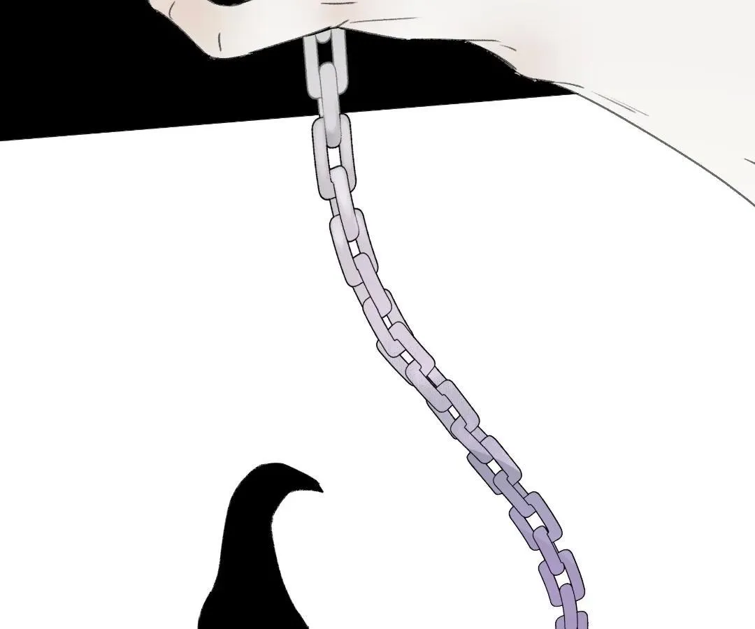 Break Me if You Can Chapter 8 page 20 - 