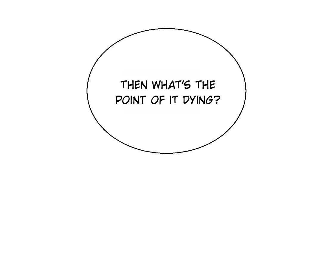 Break Me if You Can Chapter 8 page 26 - 