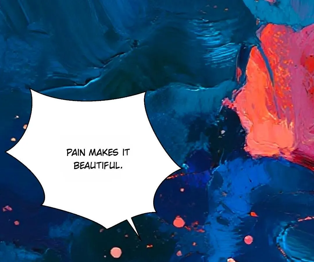 Break Me if You Can Chapter 8 page 29 - 