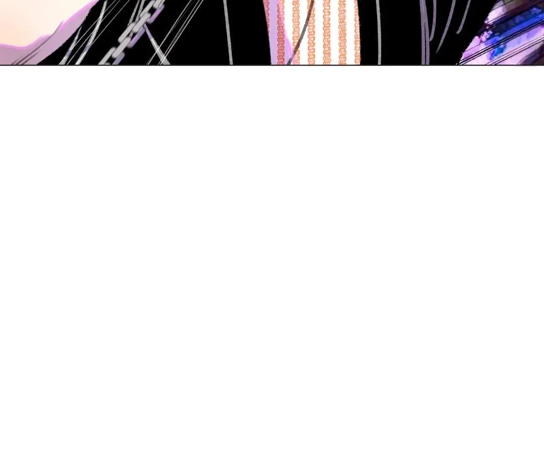 Break Me if You Can Chapter 8 page 37 - 