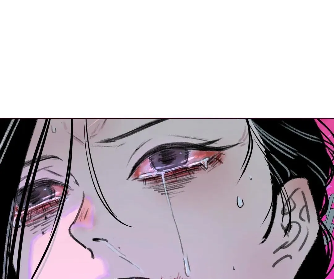 Break Me if You Can Chapter 8 page 38 - 