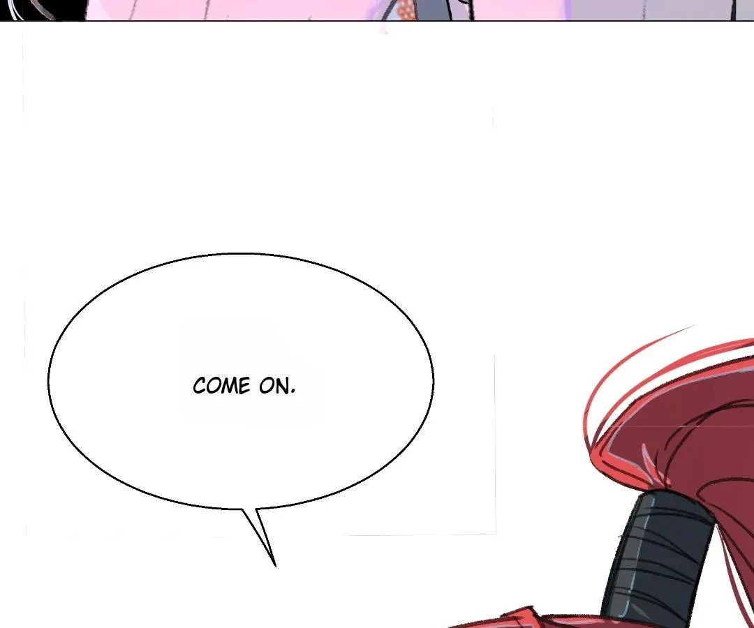 Break Me if You Can Chapter 8 page 40 - 