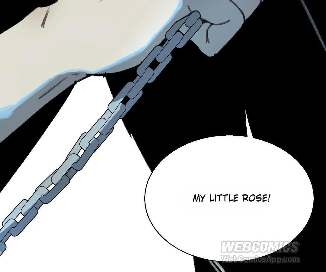 Break Me if You Can Chapter 8 page 43 - 