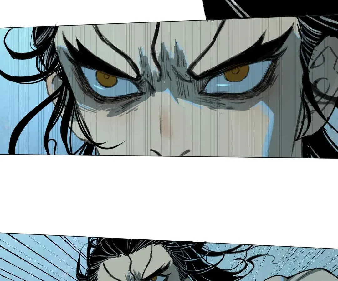 Break Me if You Can Chapter 8 page 44 - 
