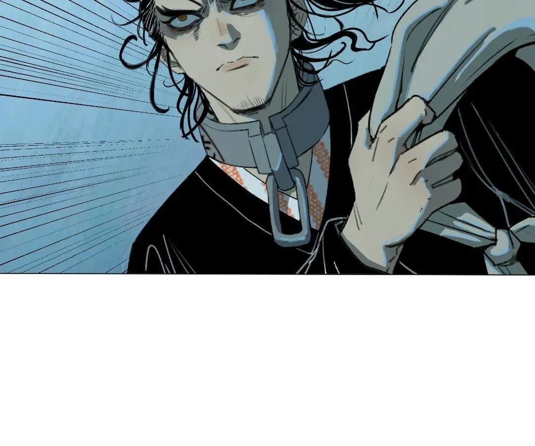 Break Me if You Can Chapter 8 page 45 - 