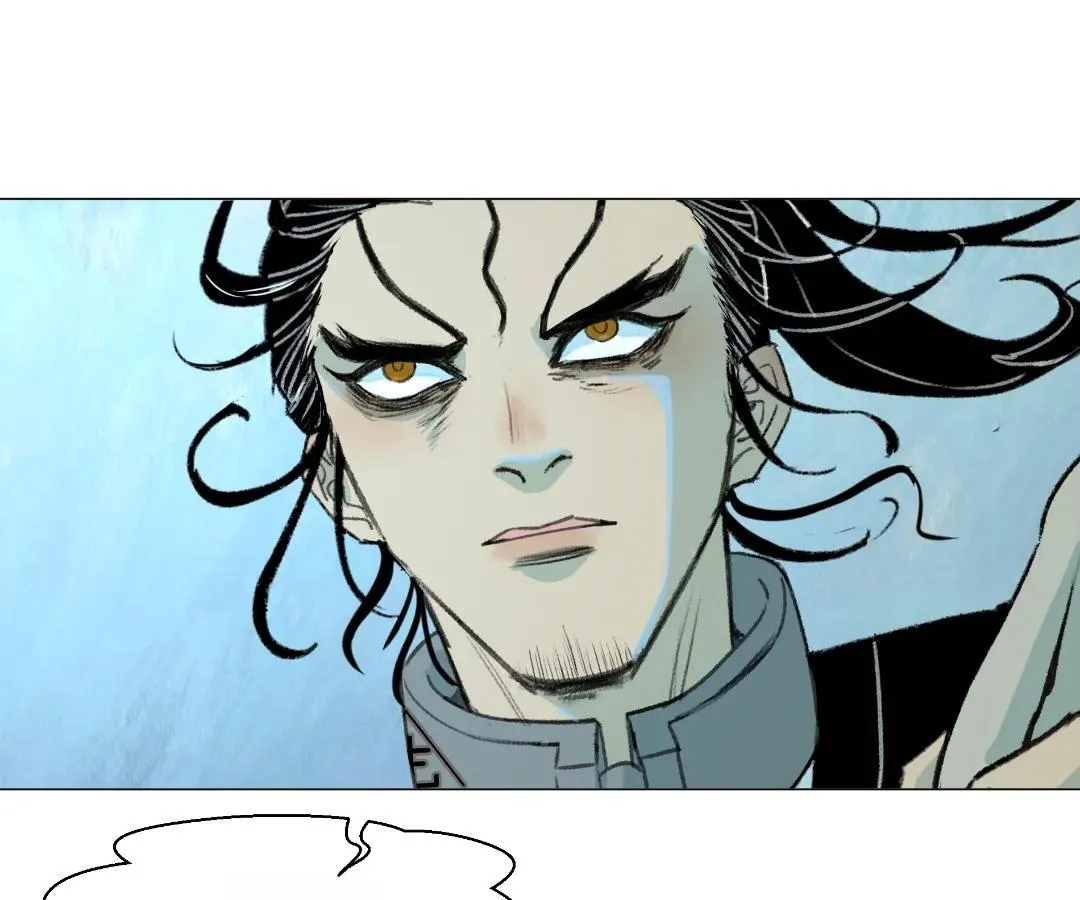 Break Me if You Can Chapter 8 page 46 - 