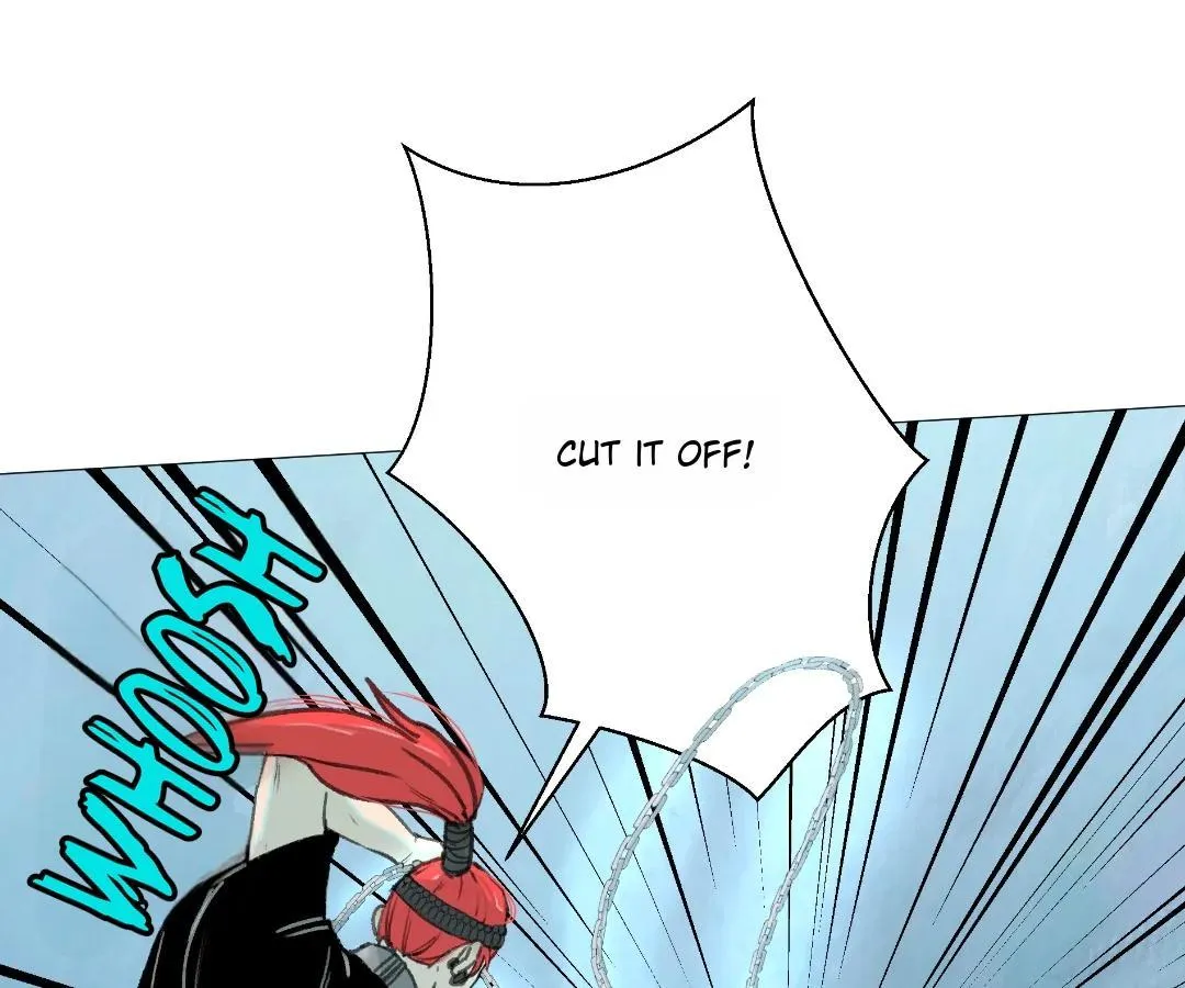 Break Me if You Can Chapter 8 page 7 - 