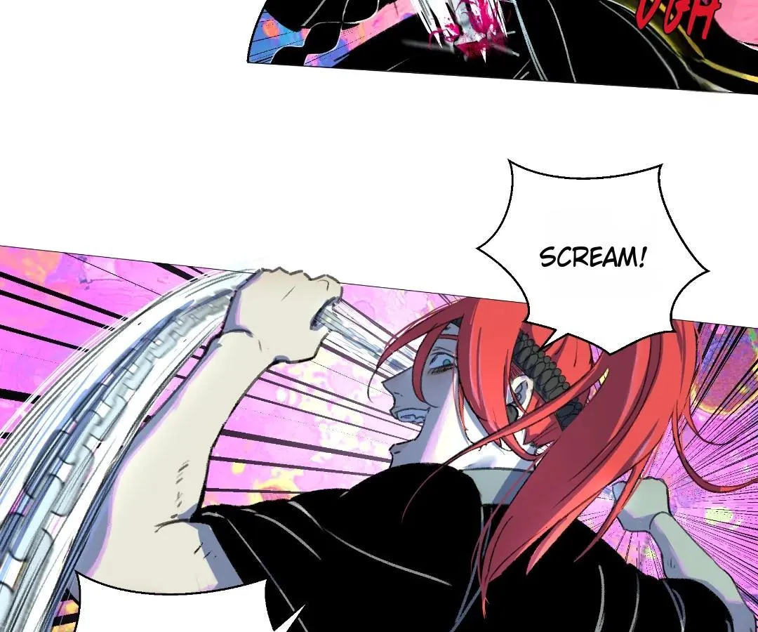 Break Me if You Can Chapter 8 page 10 - 