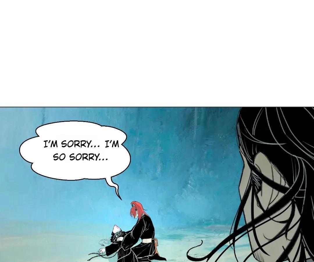 Break Me if You Can Chapter 9 page 1 - 