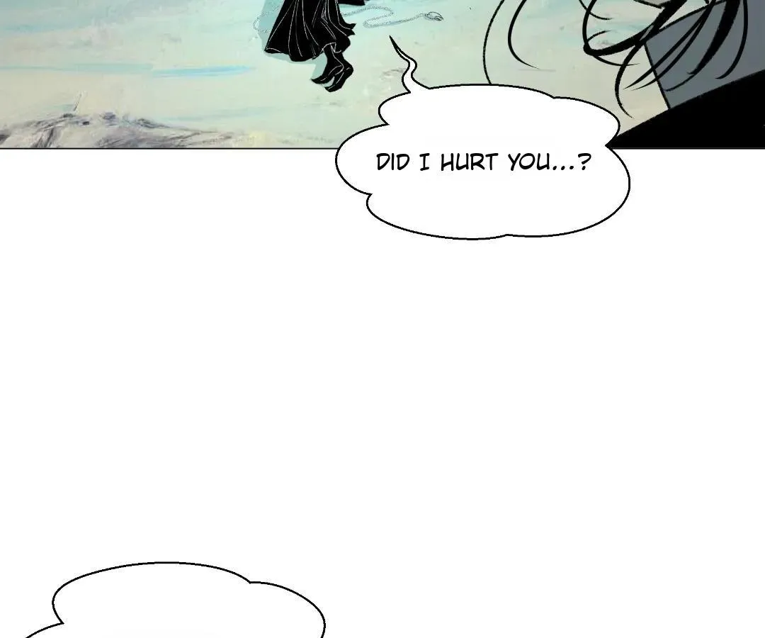 Break Me if You Can Chapter 9 page 2 - 