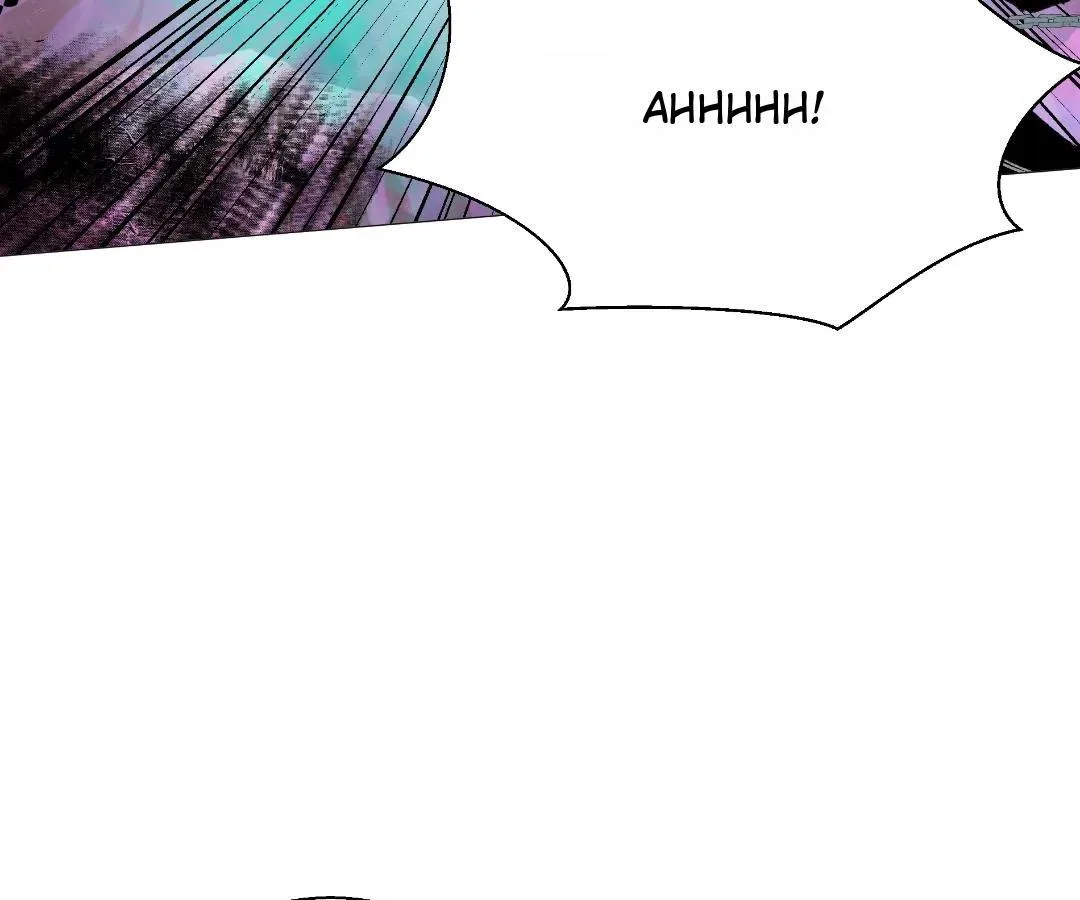 Break Me if You Can Chapter 9 page 13 - 