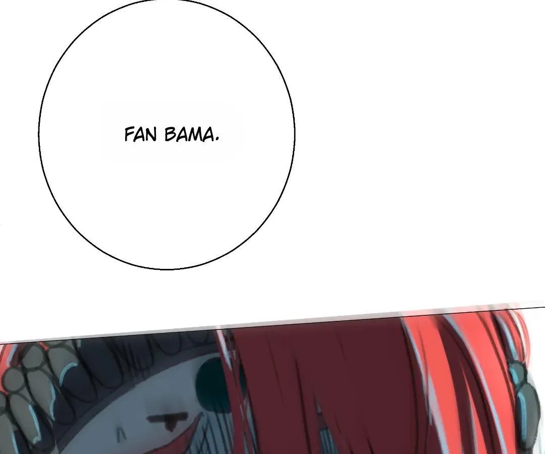 Break Me if You Can Chapter 9 page 14 - 