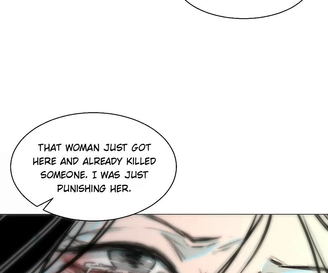 Break Me if You Can Chapter 9 page 18 - 