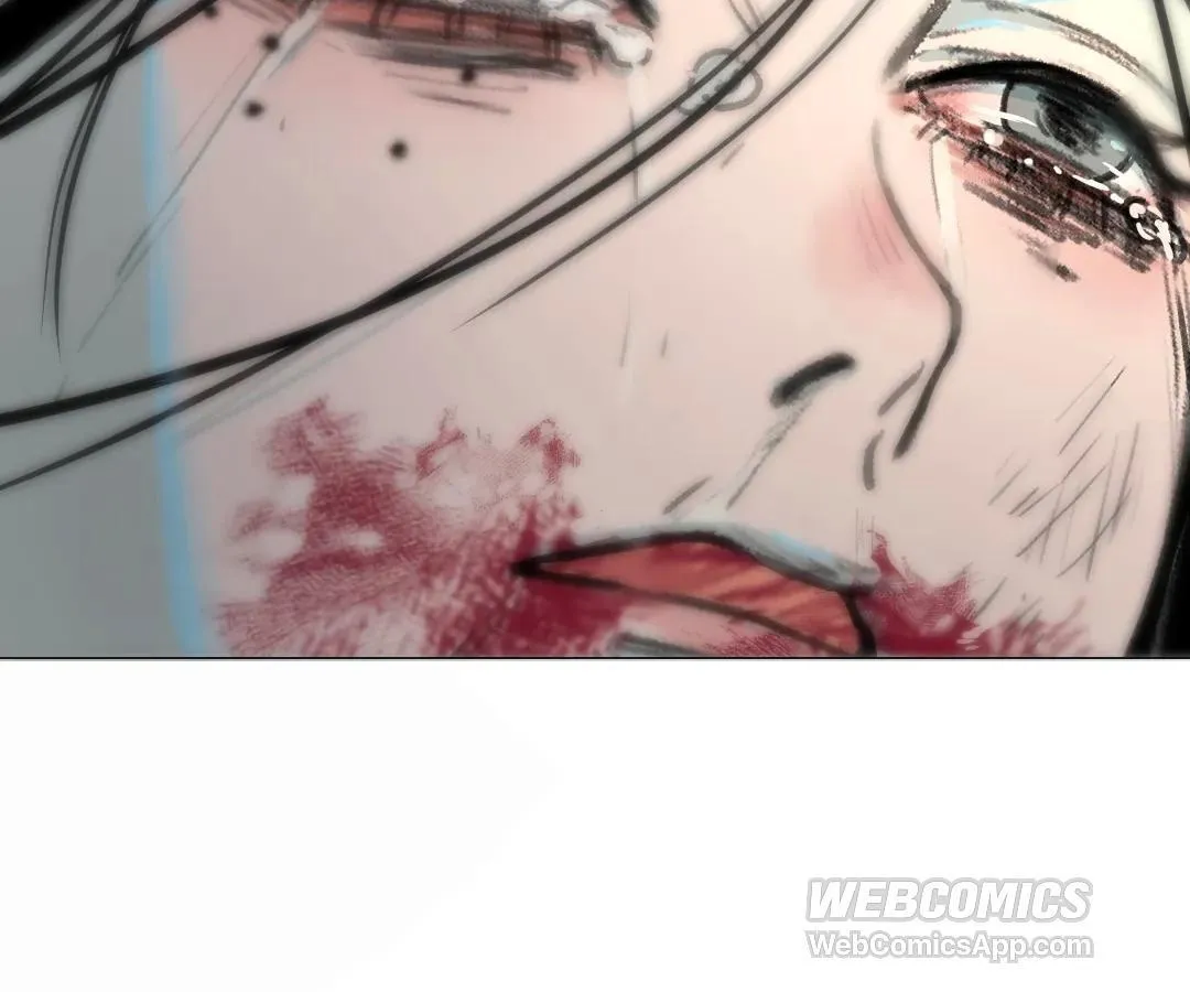 Break Me if You Can Chapter 9 page 19 - 