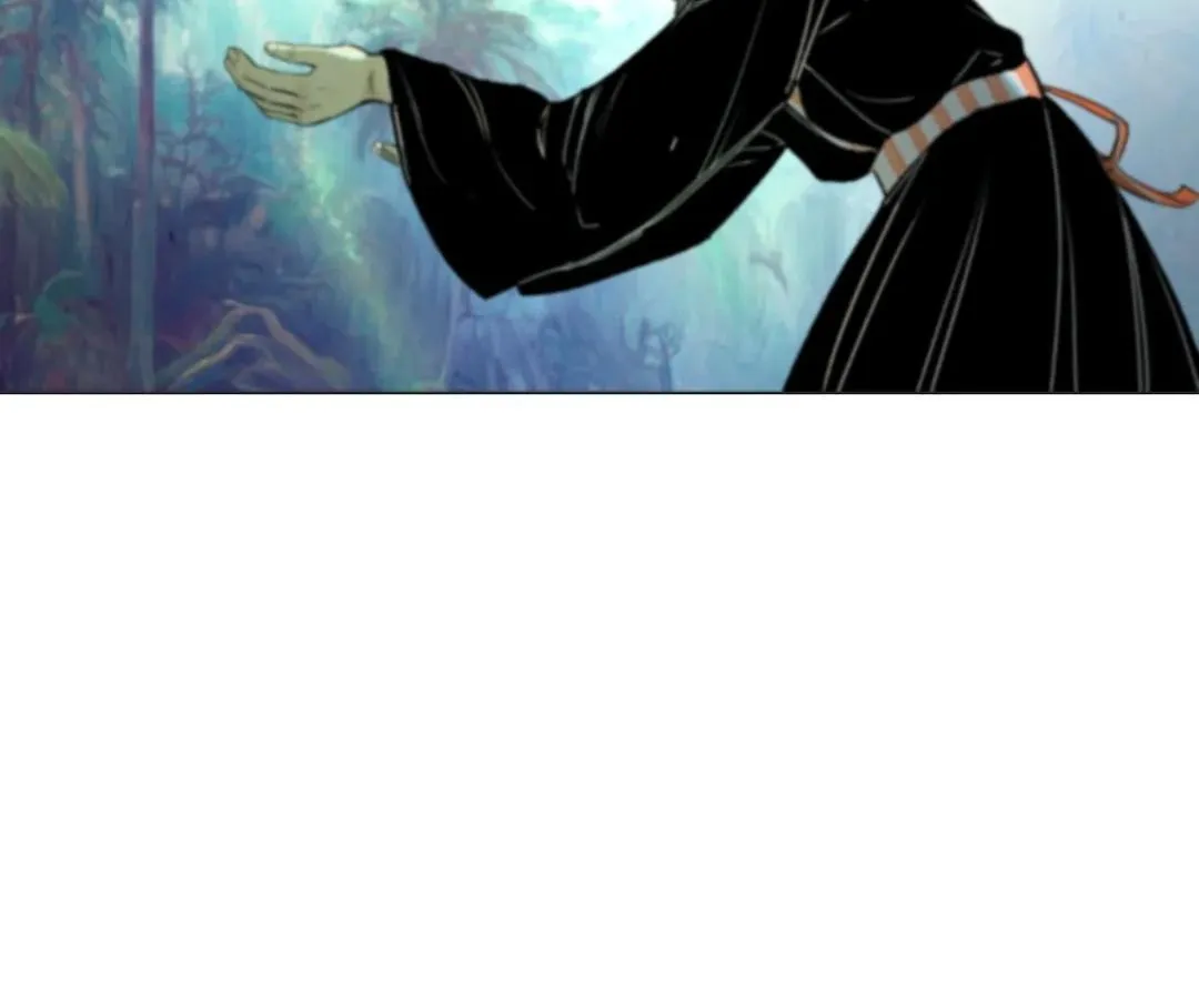 Break Me if You Can Chapter 9 page 21 - 