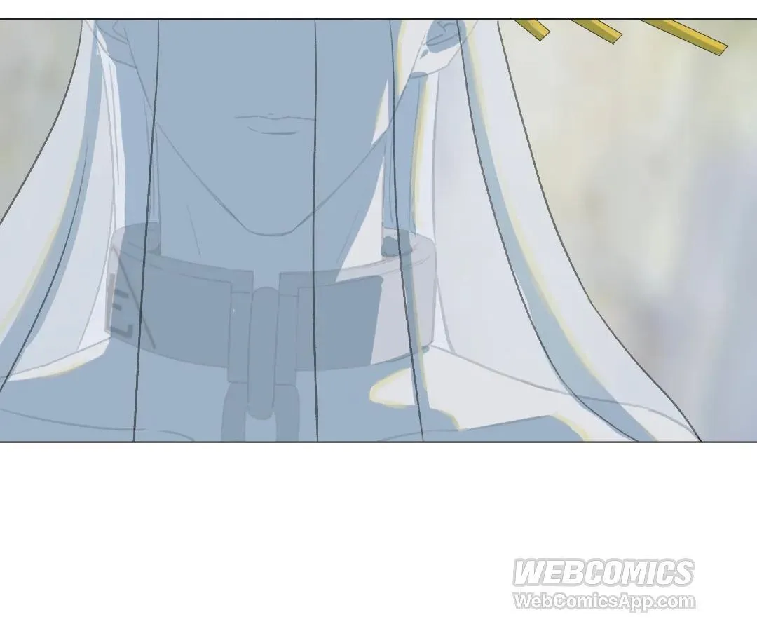 Break Me if You Can Chapter 9 page 27 - 