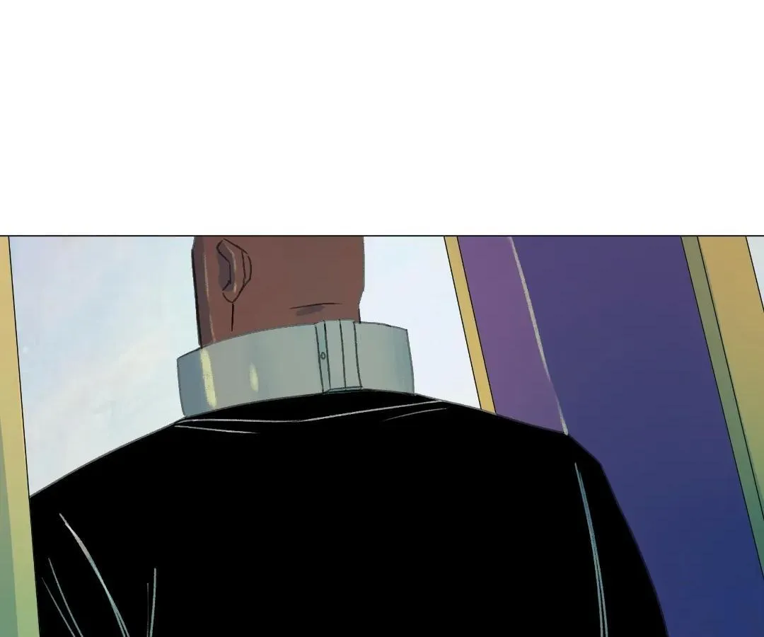 Break Me if You Can Chapter 9 page 29 - 