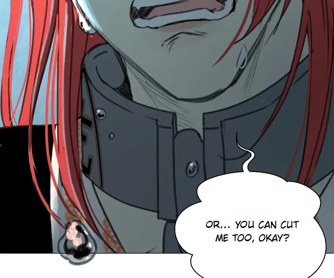 Break Me if You Can Chapter 9 page 4 - 