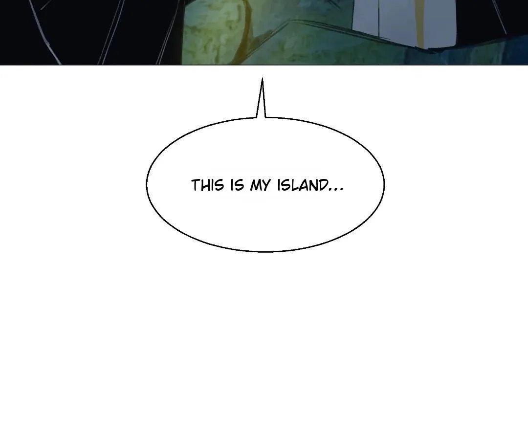 Break Me if You Can Chapter 9 page 33 - 