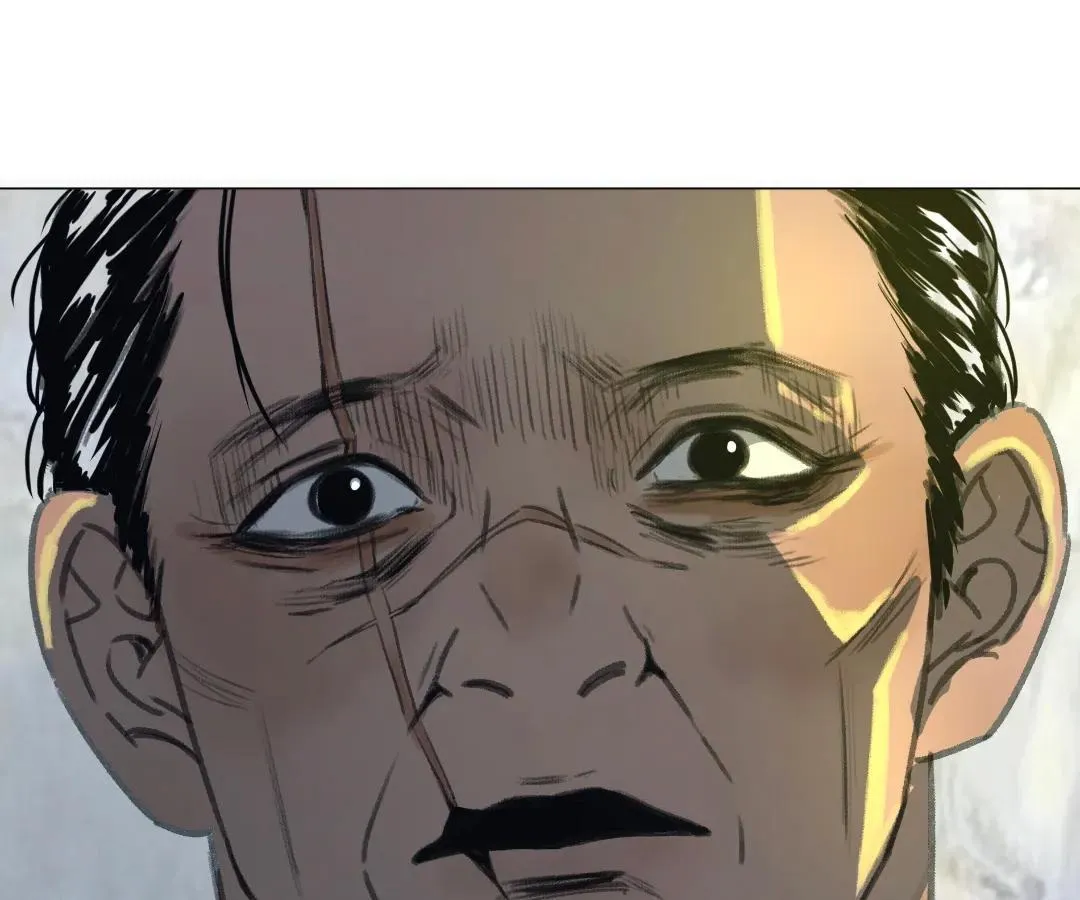 Break Me if You Can Chapter 9 page 34 - 