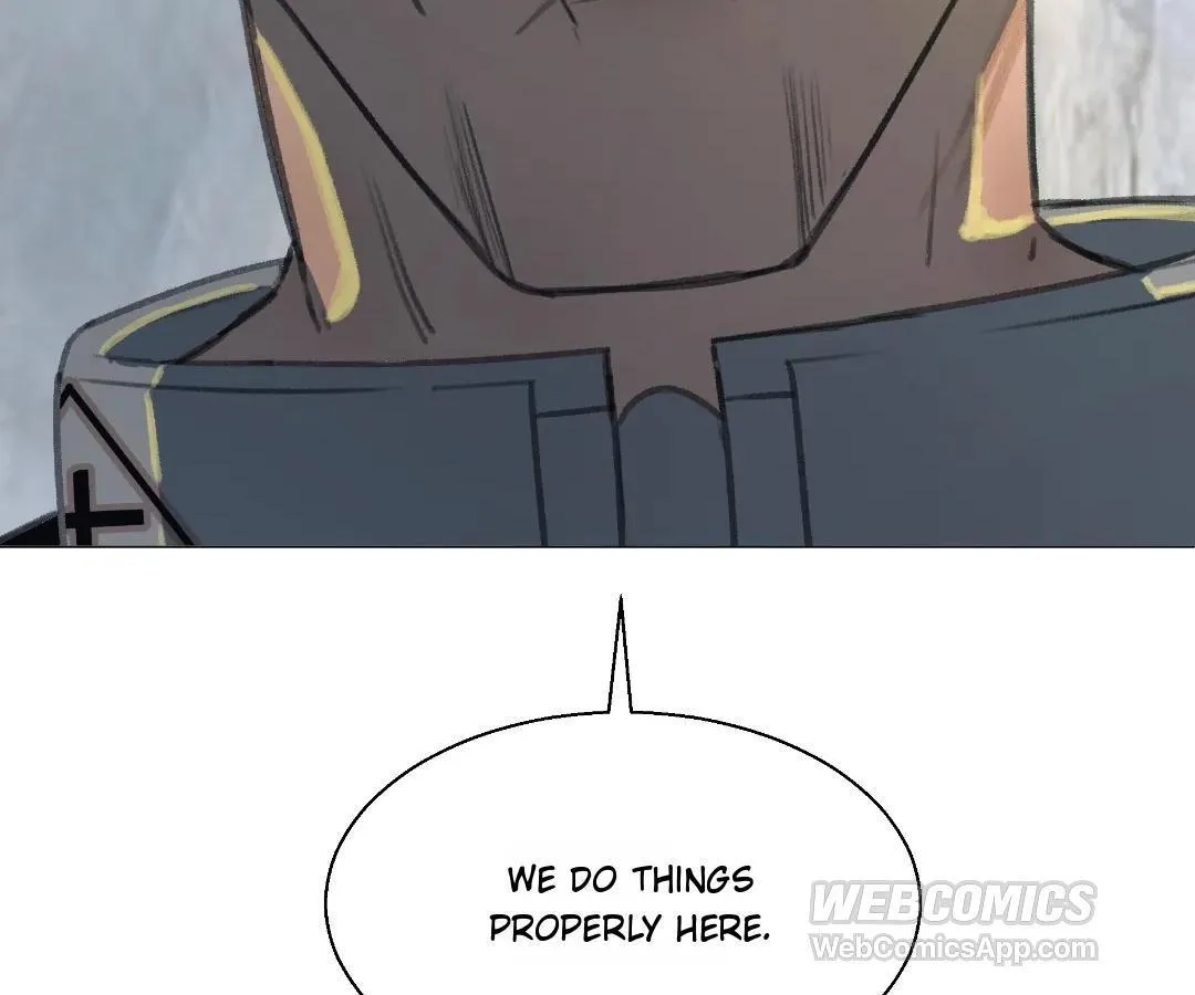 Break Me if You Can Chapter 9 page 35 - 