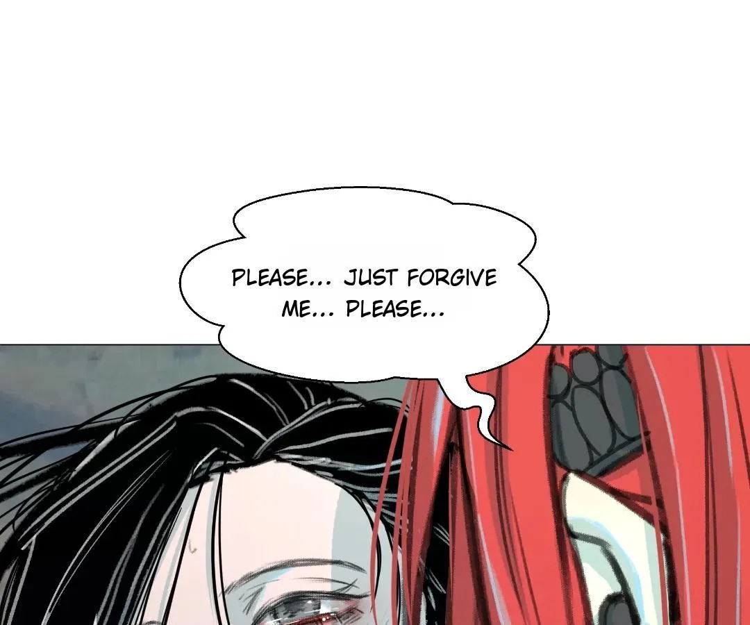 Break Me if You Can Chapter 9 page 7 - 