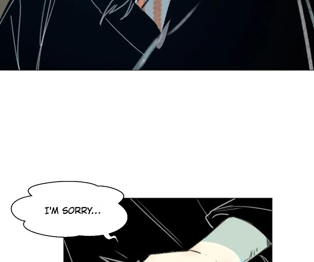 Break Me if You Can Chapter 9 page 9 - 