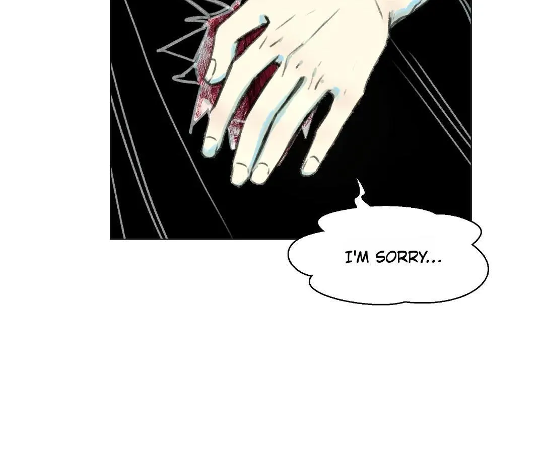 Break Me if You Can Chapter 9 page 10 - 