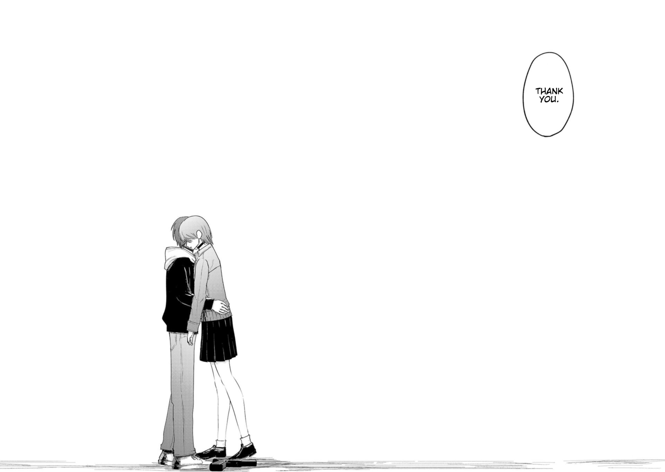 Break New World Chapter 28 page 15 - 