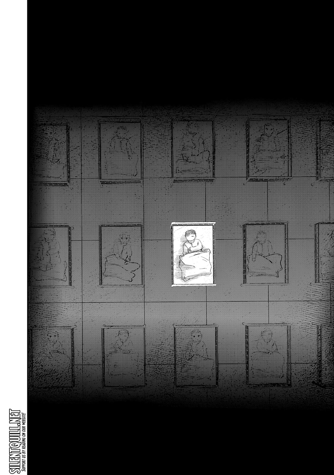 Break New World Chapter 35 page 7 - 