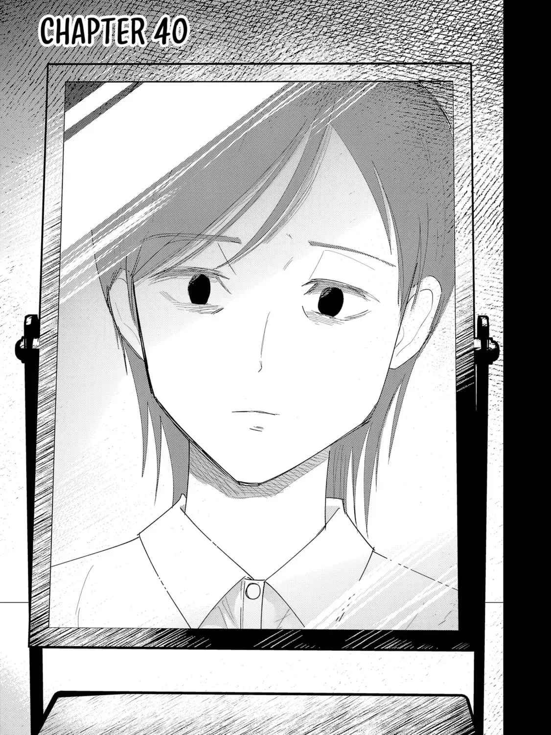 Break New World Chapter 40 page 2 - 