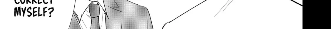 Break New World Chapter 40 page 19 - 