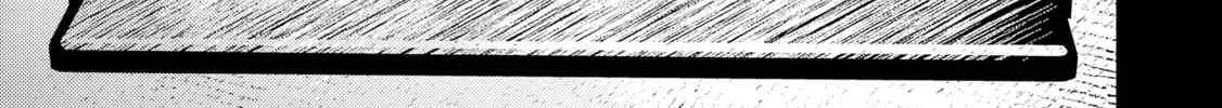 Break New World Chapter 40 page 3 - 