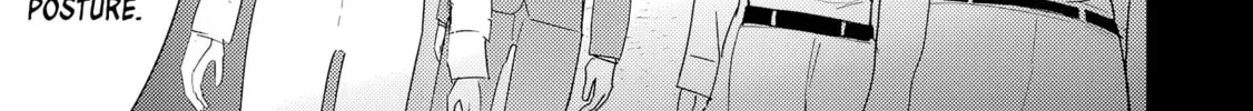 Break New World Chapter 40 page 23 - 