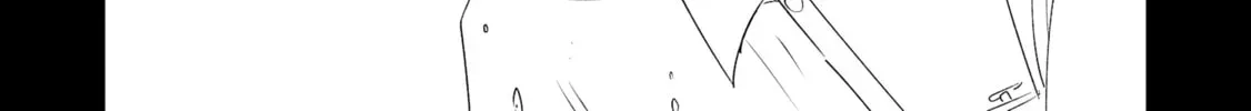 Break New World Chapter 40 page 27 - 