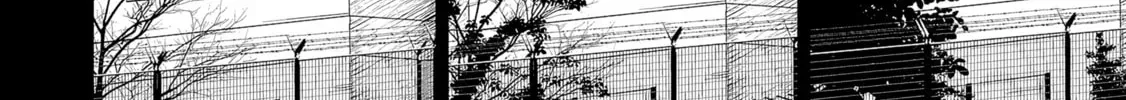 Break New World Chapter 40 page 33 - 