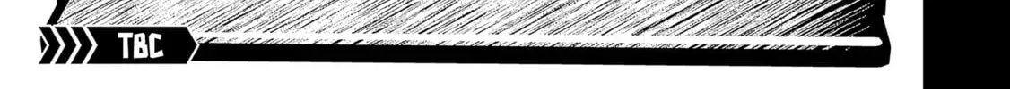 Break New World Chapter 40 page 37 - 
