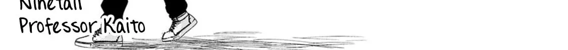 Break New World Chapter 40 page 41 - 
