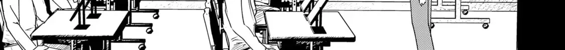 Break New World Chapter 40 page 7 - 