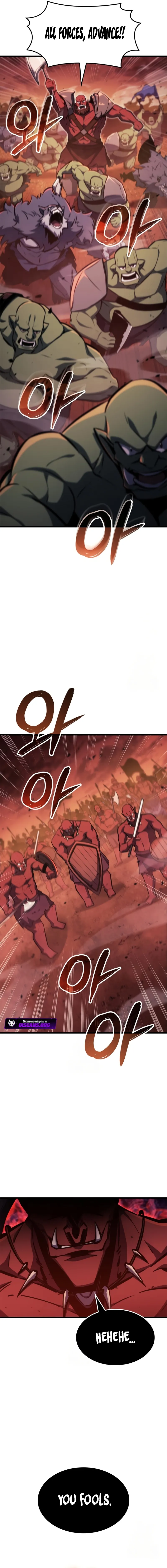 Breaker Chapter 12 page 2 - 