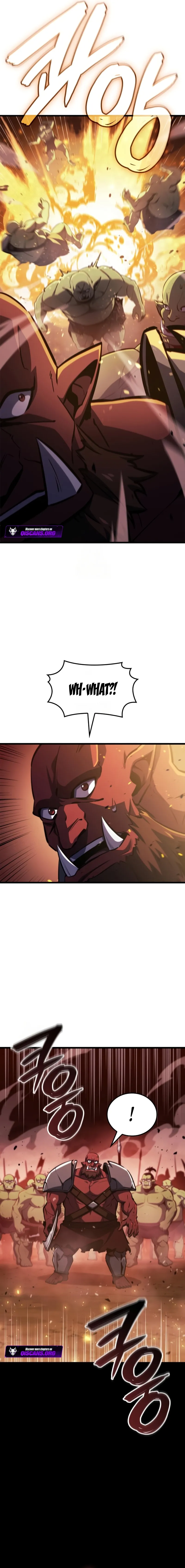 Breaker Chapter 12 page 3 - 