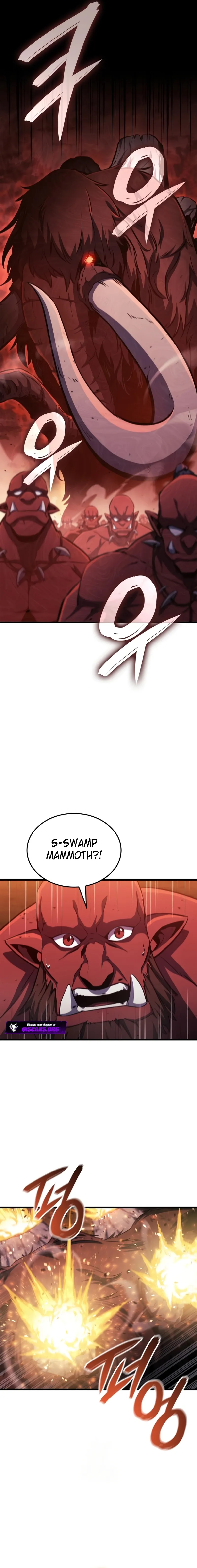 Breaker Chapter 12 page 4 - 