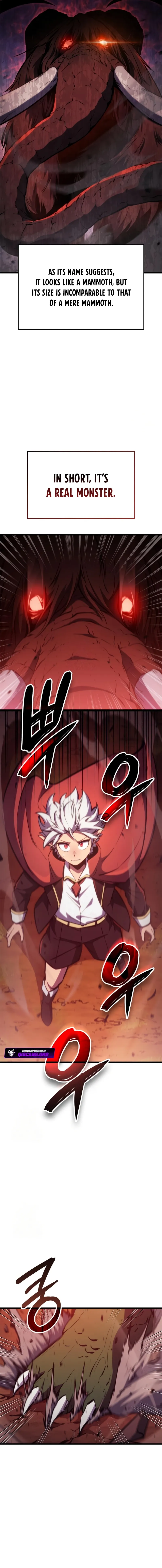 Breaker Chapter 12 page 7 - 