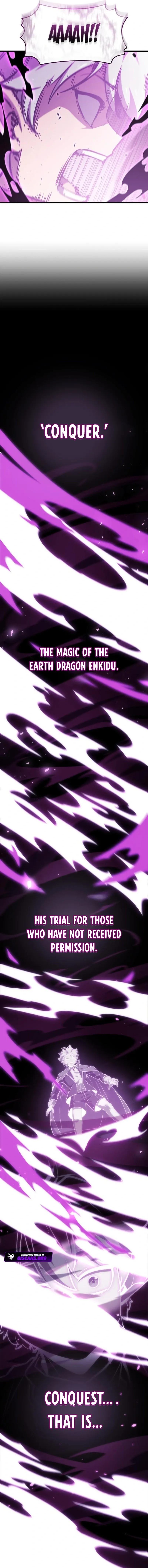 Breaker Chapter 14 page 13 - 