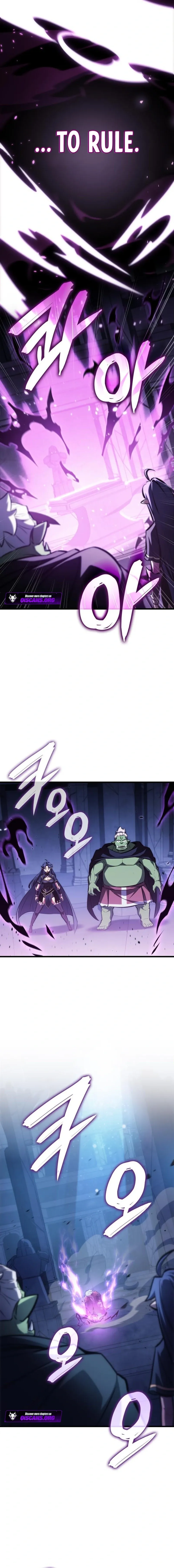 Breaker Chapter 14 page 14 - 